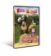 Máša a medvěd 6 DVD