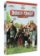 Asterix a Obelix - DVD