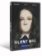 Silent Hill - DVD