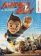 Astro Boy - DVD