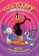 Kačer Daffy a jeho kamarádi - DVD