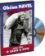 Občan Havel přikuluje - DVD