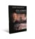 Cela smrti - DVD