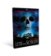 Lidé pod schody - DVD