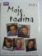 Moje rodina 1 - DVD