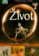 Život 2 - DVD