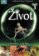Život 3 - DVD