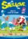 Šmoulové 08 - DVD
