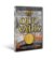 Quo vadis - DVD 3