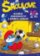 Šmoulové 19 - DVD