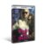 Přežijí jen milenci - DVD