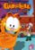 Garfield 13 - DVD 