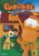 Garfield 16 - DVD