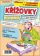 Křížovky - Humorná abeceda Vráti Ebra