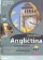 Angličtina Začínáme!