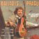 CD Ballades de Prague