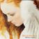 Křídla anděla - CD