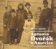 Antonín Dvořák v Americe - 2CD