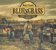 Bluesgrass - CD