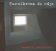 CD Turniketem do ráje