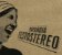 CD TestoStereo