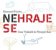 CD Nehraje se