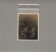Capricornus - CD
