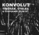 CD Konvolut