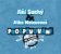 Prozpěvování - CD