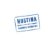 CD Hostina