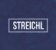 CD STREICHL