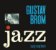 CD Jazz