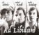 CD Ad Libidum