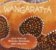 Wangaratta - CDmp3