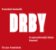 Drby - O nejrozšířenější lidské činnosti - CDmp3 (Čte Jan Vondráček)
