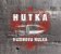 CD Hutka Jaroslav - Putinova kulka