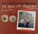 CD To bylo to Kladno