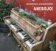 CD Jan Burian & Jaroslav Kořán - Anebojo !