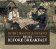 CD Dobré ráno Blues Band, Blues Before Breakfast