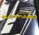CD Daniel Fikejz - Santiago