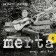 CD Vladimír Merta - Nech, nebo ber: Nejisté jistoty 4