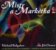 Mistr a Markétka - CD