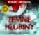 Temné hlubiny - CDmp3 (Čte Martin Stránský)