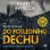 Do posledního dechu (AUDIOKNIHA CD)