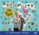 CD Buď v pogodě (Čtou Sandra Pogodová, Jan Kanyza) - audiokniha