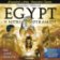 Egypt (AUDIOKNIHA CD)