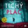 CD Tichý pláč (Čte Jitka Ježková) - audiokniha