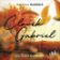 CD Člověk Gabriel (Čte Josef Kubáník) - audiokniha