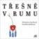 Třešně v rumu - CDmp3 (Čte Petra Bučková)