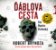 CD Ďáblova cesta (Čte Martin Stránský) - audiokniha
